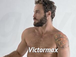 Victormax