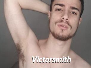 Victorsmith