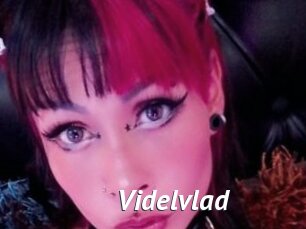Videlvlad