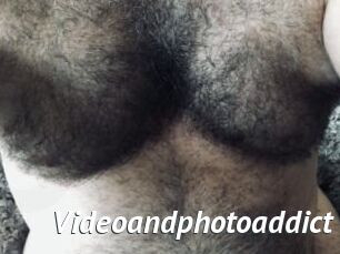 Videoandphotoaddict