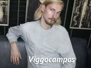 Viggocampos