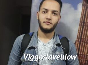 Viggoslaveblow