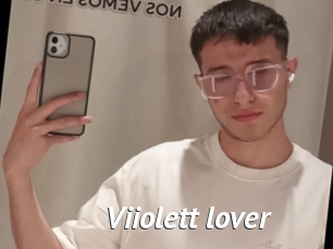 Viiolett_lover