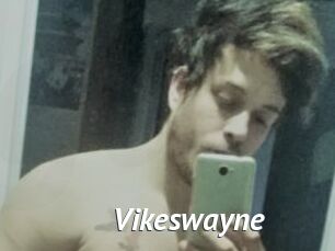 Vikeswayne