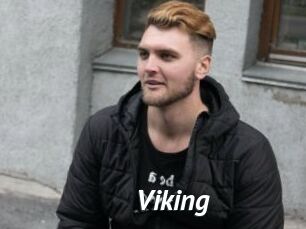 Viking