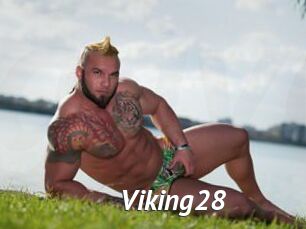 Viking28