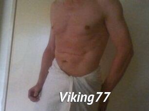 Viking77