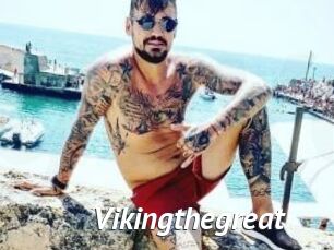 Vikingthegreat