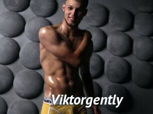 Viktorgently