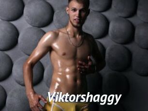 viktorshaggy Gay Vod