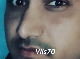 Vils70