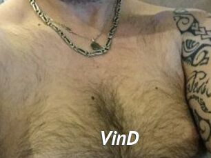 VinD