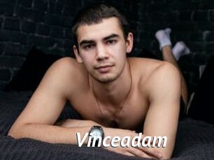 Vinceadam