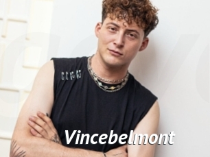Vincebelmont