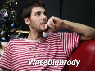 Vincebigbrody