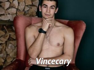 Vincecary