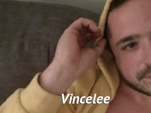 Vincelee