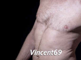 Vincent69