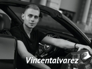 Vincentalvarez