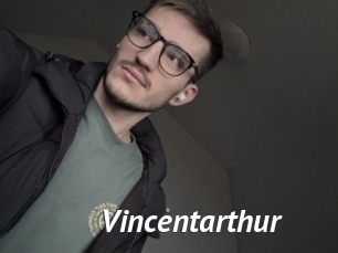 Vincentarthur