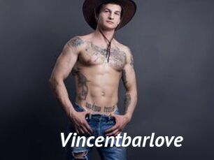 Vincentbarlove