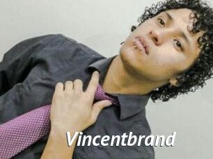 Vincentbrand