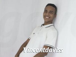 Vincentdaviss