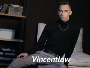 Vincentlaw