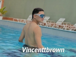 Vincenttbrown