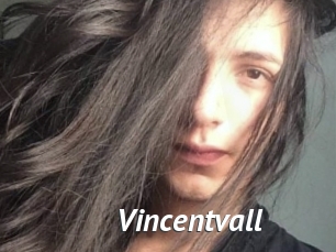 Vincentvall