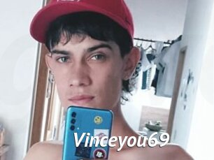 Vinceyou69