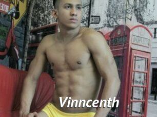 Vinncenth