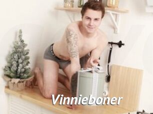 Vinnieboner