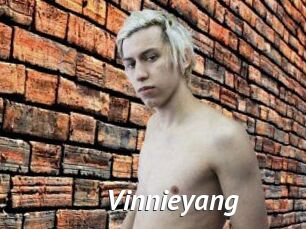 Vinnieyang