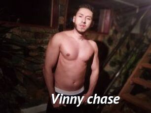 Vinny_chase