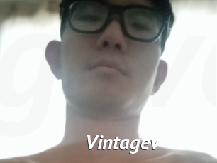 Vintagev