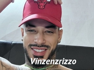 Vinzenzrizzo