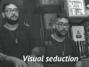 visual_seduction Gay Vod