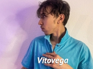 Vitovega