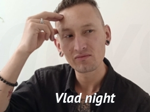 Vlad_night