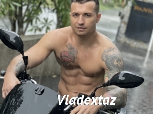 Vladextaz