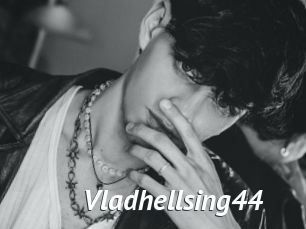 Vladhellsing44