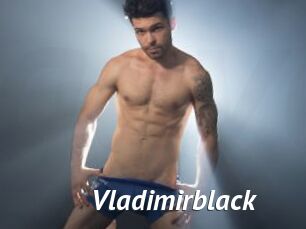 Vladimirblack