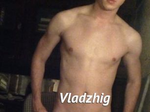 Vladzhig
