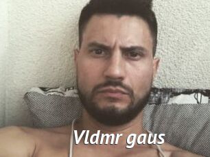 Vldmr_gaus