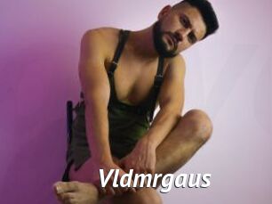Vldmrgaus