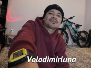 Volodimirluna