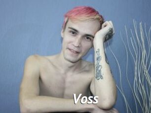 Voss