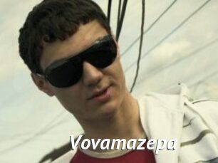 Vovamazepa