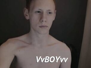 VvBOYvv